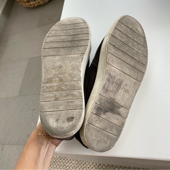 Vince Camuto shoes - Picture 3 of 3